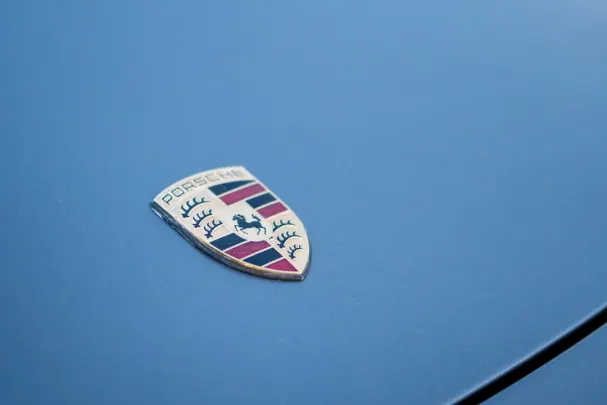 Race Casino Android/iOS-app